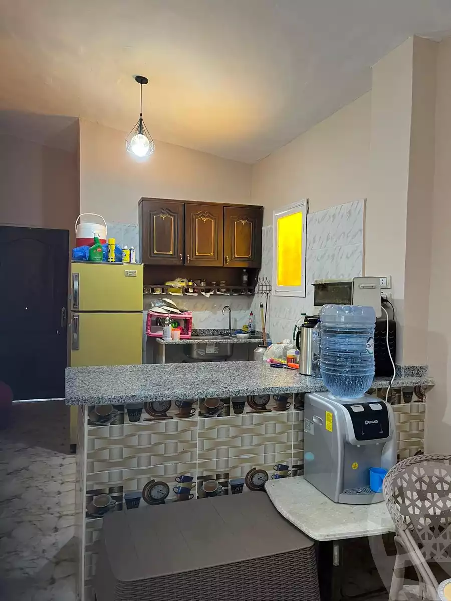 https://aqarmap.com.eg/en/listing/4857335-for-sale-ras-sidr-ras-sidr-resorts-bint-el-sultan-holiday-resort