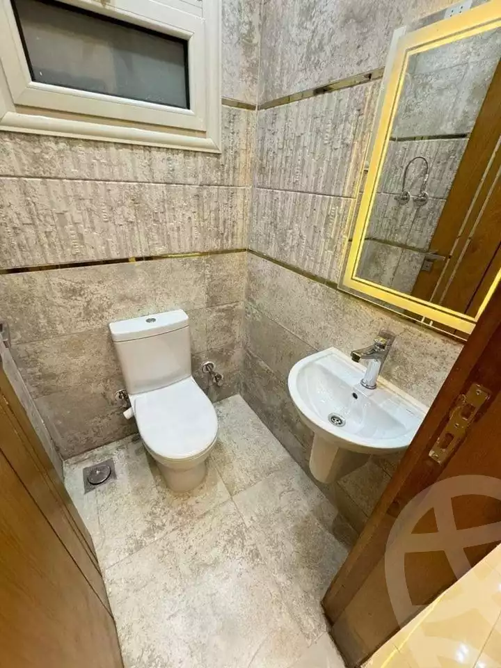 https://aqarmap.com.eg/en/listing/4857424-for-rent-cairo-faisal