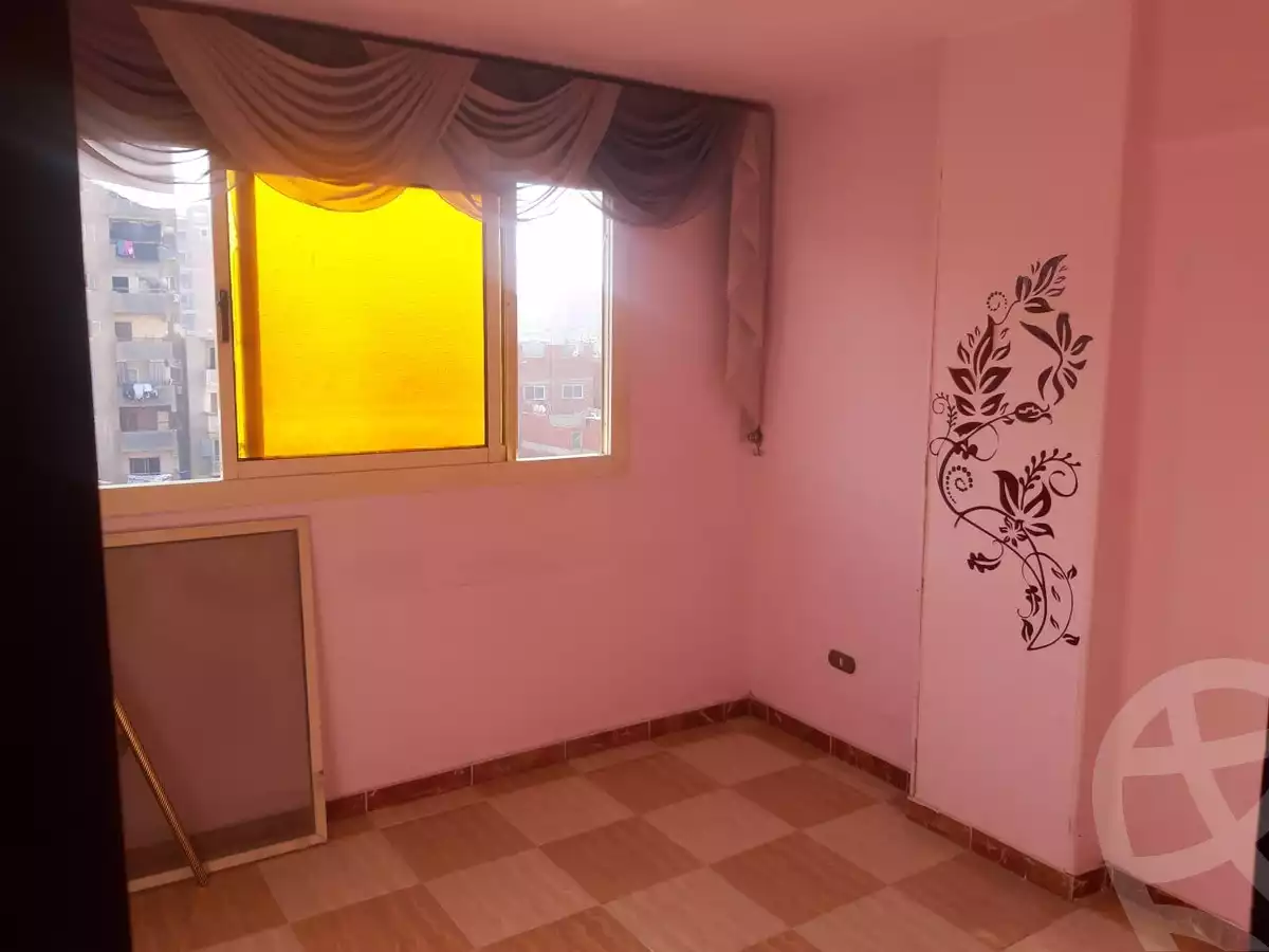 https://aqarmap.com.eg/ar/listing/4857476-for-sale-cairo-faisal-shareaa-el-eshren