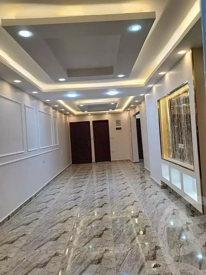 https://aqarmap.com.eg/en/listing/4857500-for-sale-cairo-elnozha-elgedidah-Streettt-27