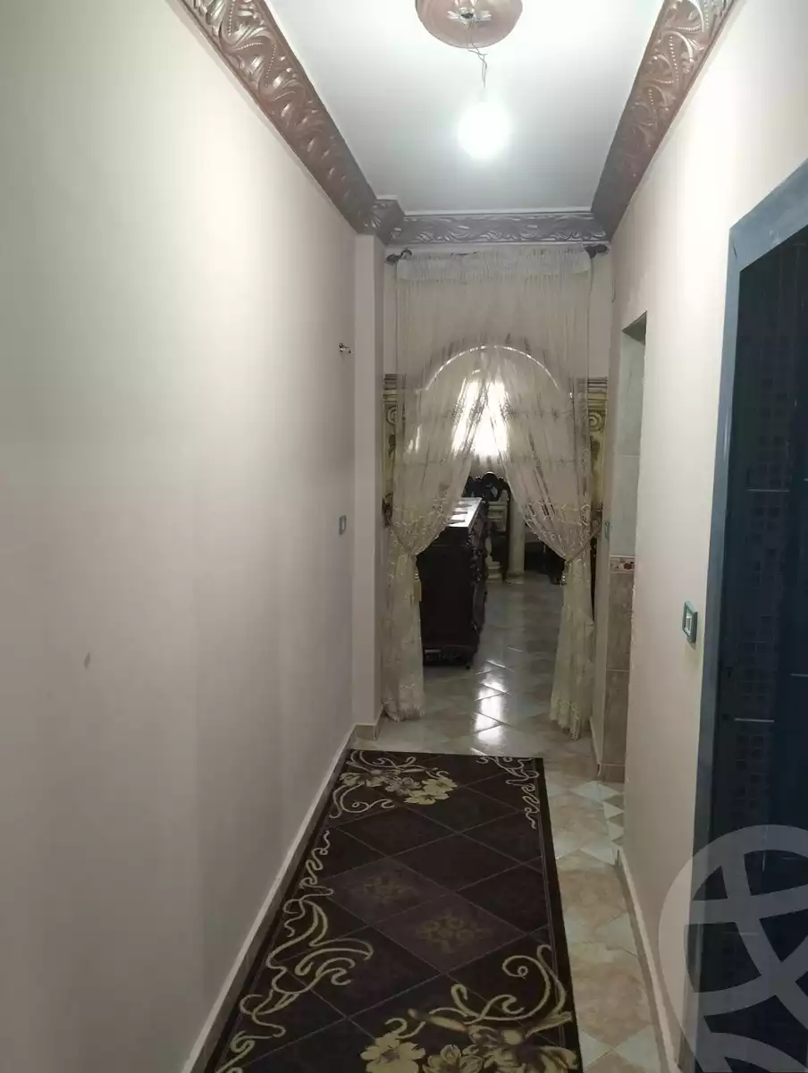 https://aqarmap.com.eg/ar/listing/4857629-for-sale-alexandria-l-jmy-bw-ywsf