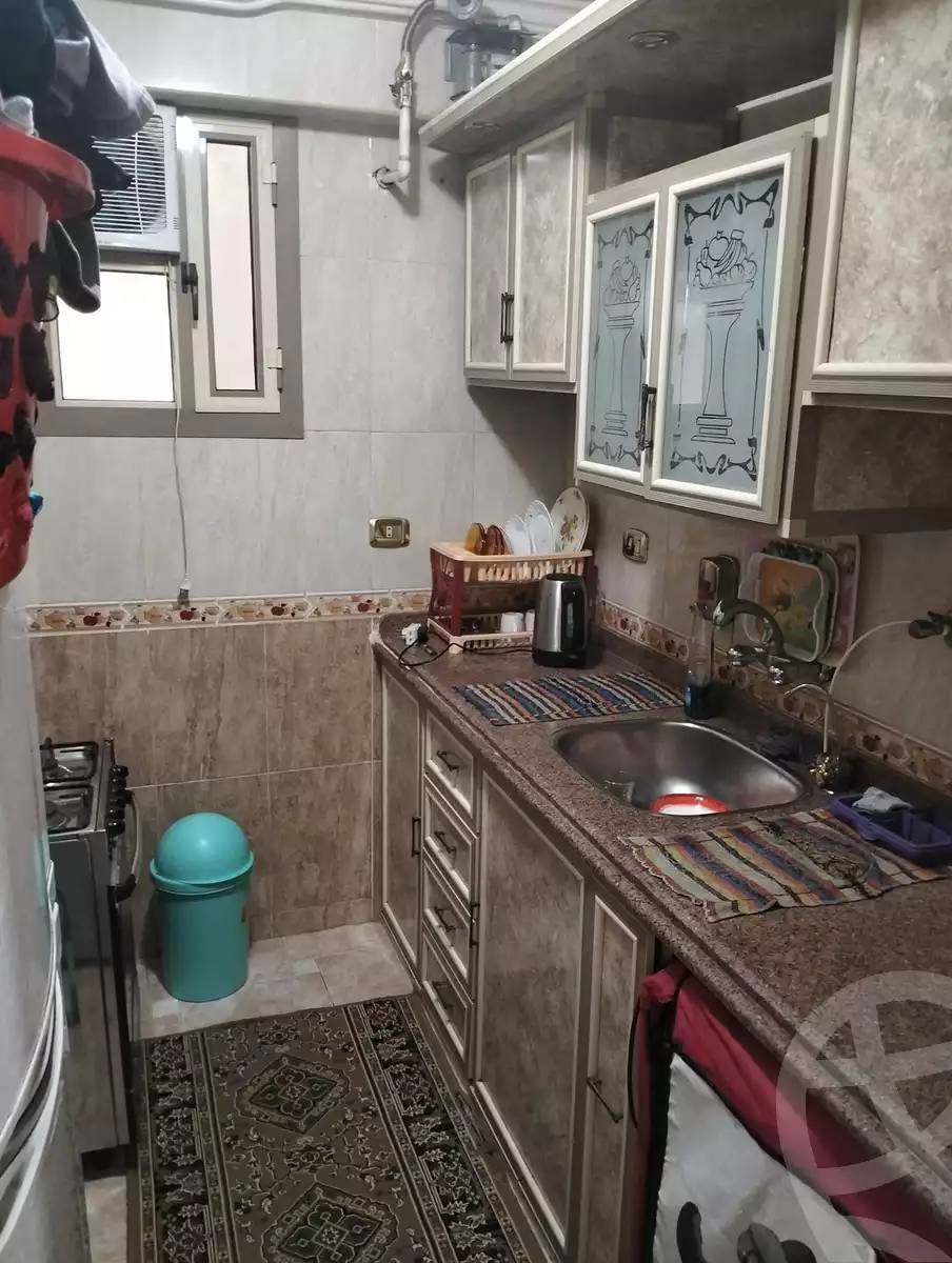 https://aqarmap.com.eg/ar/listing/4857629-for-sale-alexandria-l-jmy-bw-ywsf