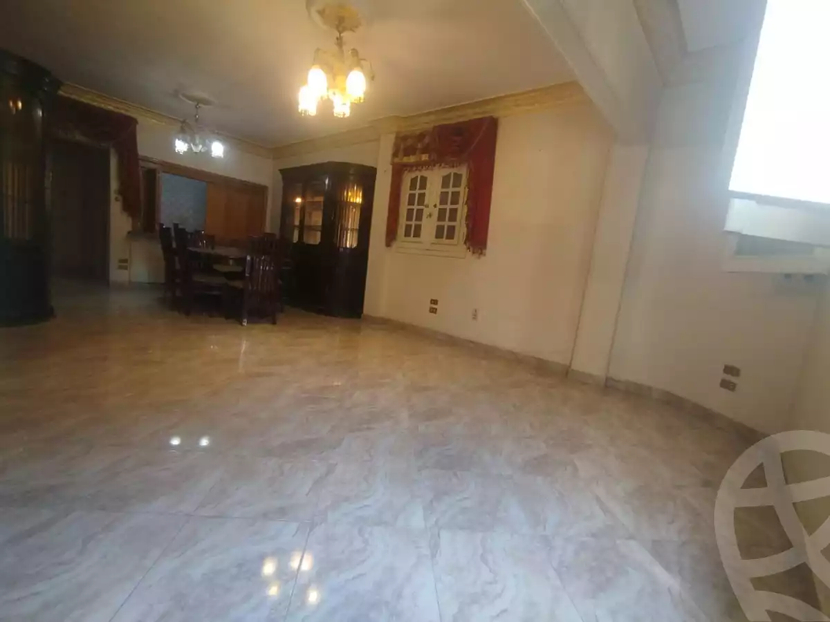 https://aqarmap.com.eg/en/listing/4857733-for-sale-cairo-ain-shams-jsr-lswys