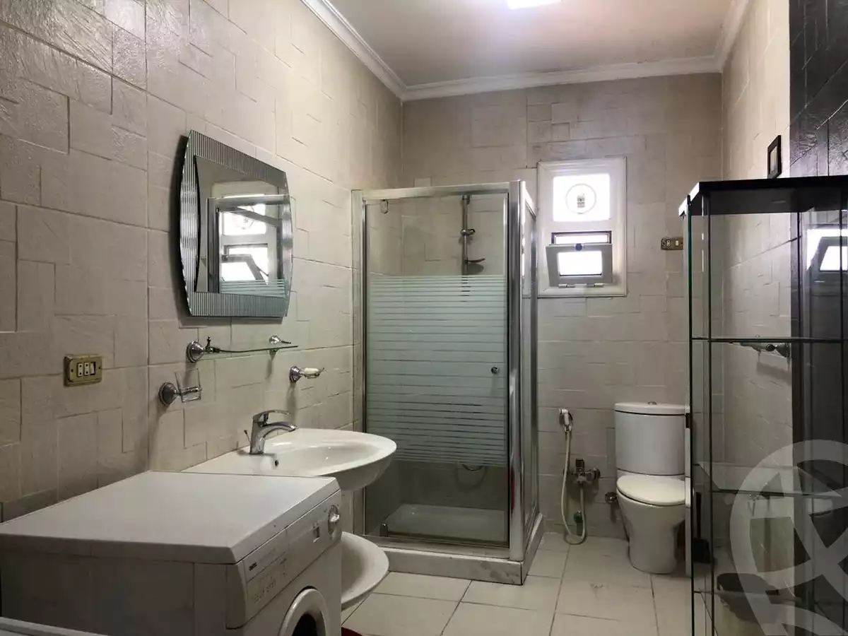 https://aqarmap.com.eg/en/listing/4857847-for-rent-cairo-dokki-msdq