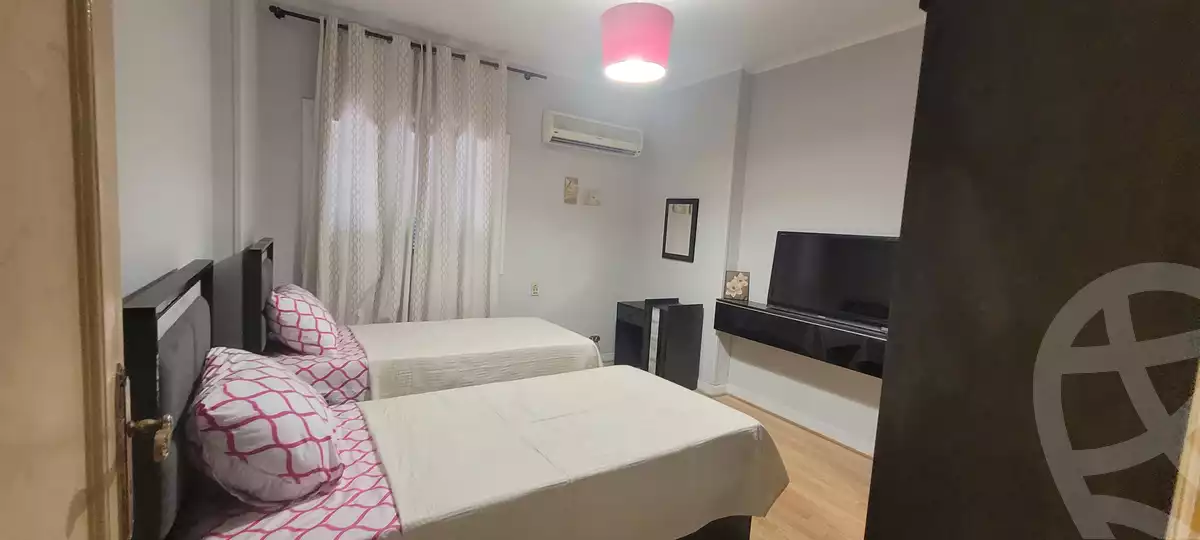 https://aqarmap.com.eg/en/listing/4857847-for-rent-cairo-dokki-msdq