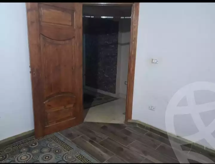 https://aqarmap.com.eg/en/listing/4858166-for-sale-cairo-el-zaytun-lzytwn-lbhry-salim-al-awal-st