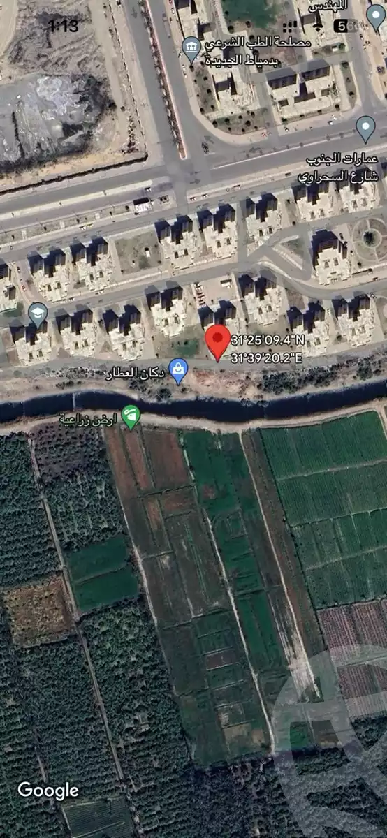 https://aqarmap.com.eg/en/listing/4858044-for-sale-damietta-mdyn-dmyt-ljdyd-lhy-lthlth-mjwr-16