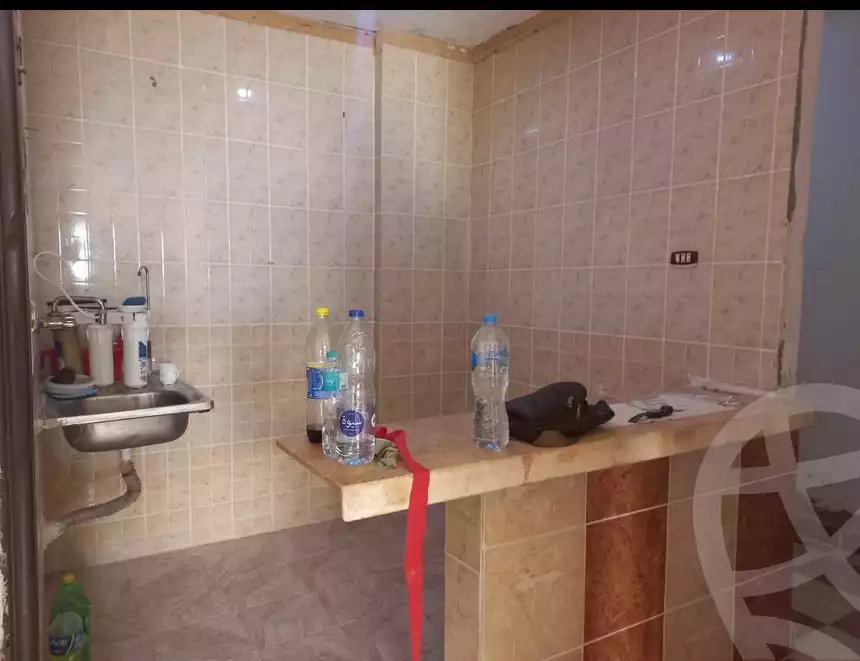 https://aqarmap.com.eg/ar/listing/4858715-for-sale-alexandria-el-hanouvel-el-salam-st