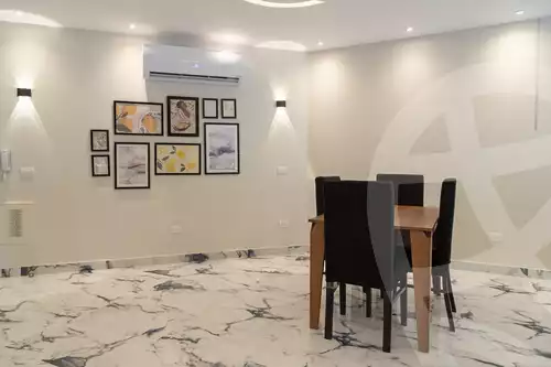 https://aqarmap.com.eg/ar/listing/4858696-for-rent-cairo-new-cairo-compounds-hyde-park-hydeout-hyde-park