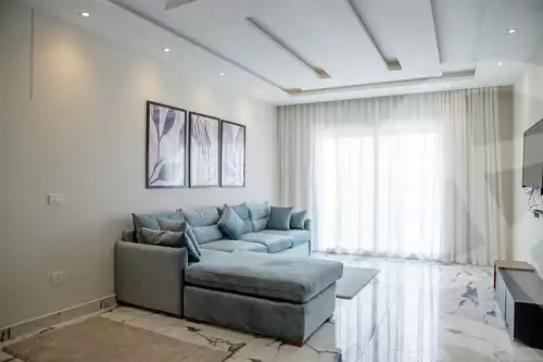 https://aqarmap.com.eg/ar/listing/4858696-for-rent-cairo-new-cairo-compounds-hyde-park-hydeout-hyde-park