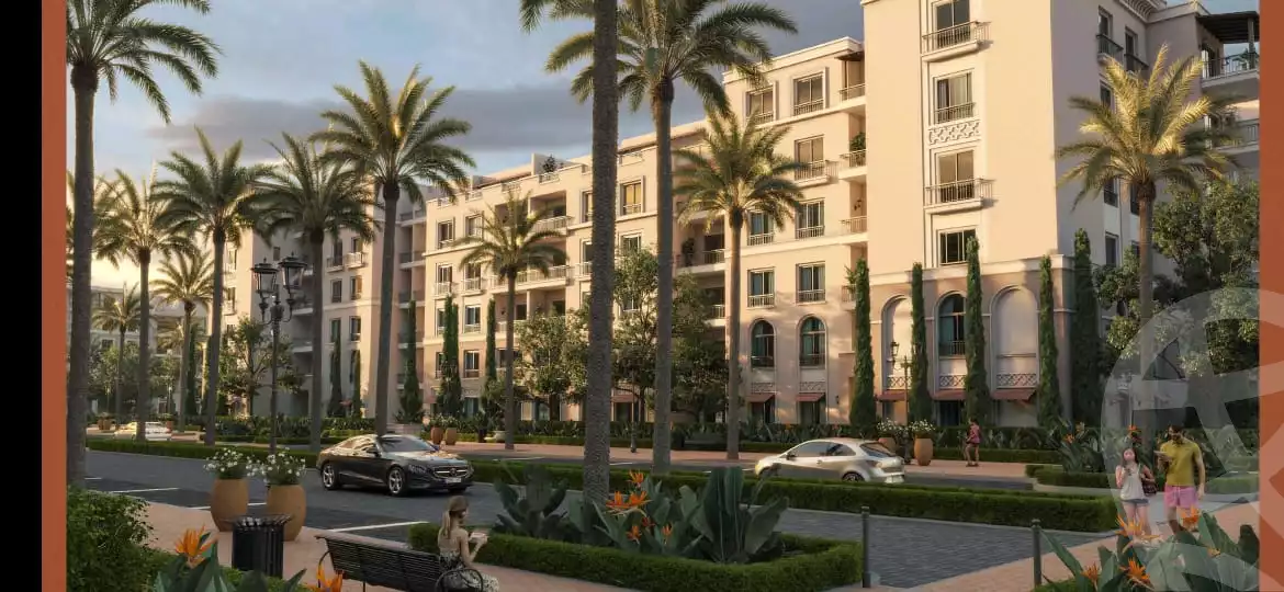 https://aqarmap.com.eg/ar/listing/4859190-for-sale-cairo-el-sheikh-zayed-city-compounds-kmbwnd-fyldj-wyst-dr-llttwyr