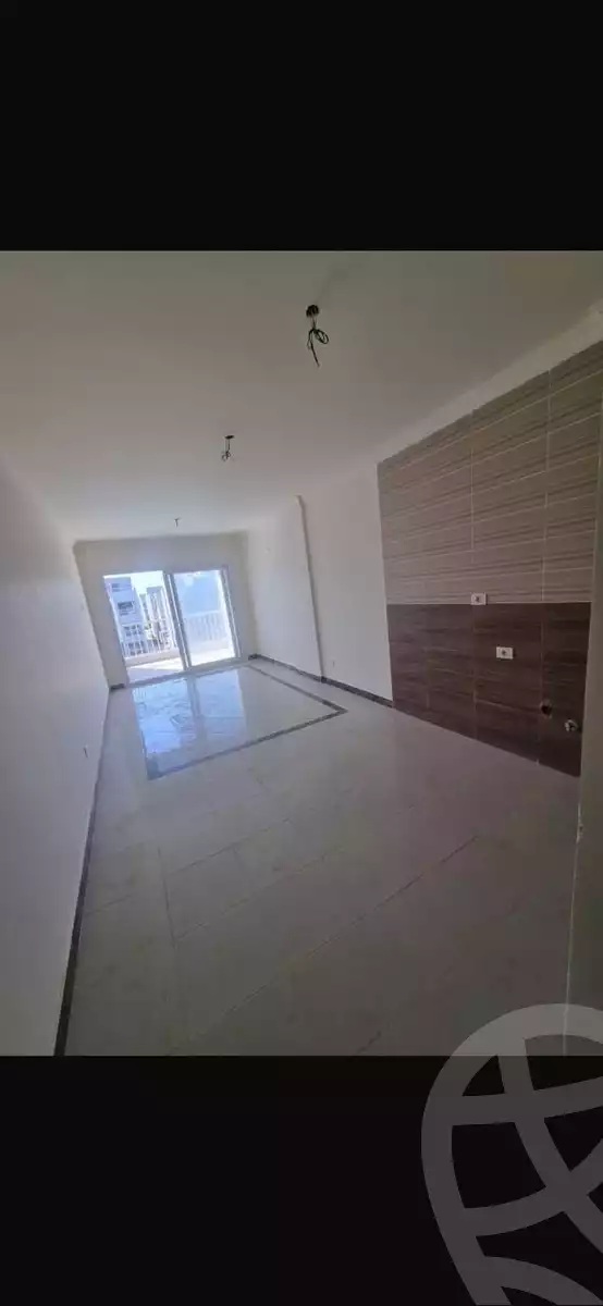 https://aqarmap.com.eg/en/listing/4859181-for-sale-dakahlia-new-mansoura-city-mryn-dlt