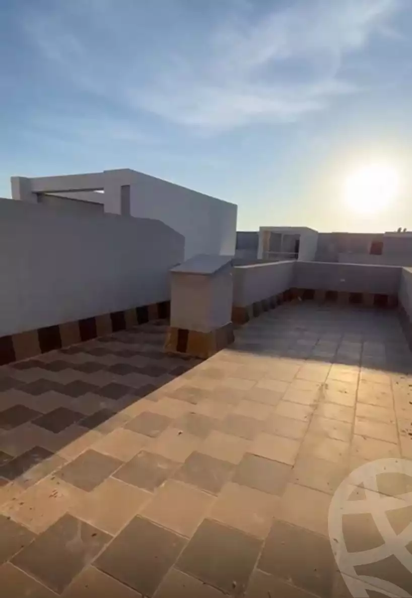 https://aqarmap.com.eg/en/listing/4859181-for-sale-dakahlia-new-mansoura-city-mryn-dlt