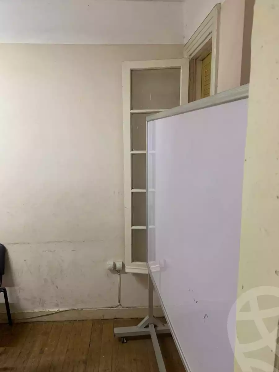 https://aqarmap.com.eg/en/listing/4859433-for-rent-alexandria-camp-cesar-abd-el-moneim-sanad-st