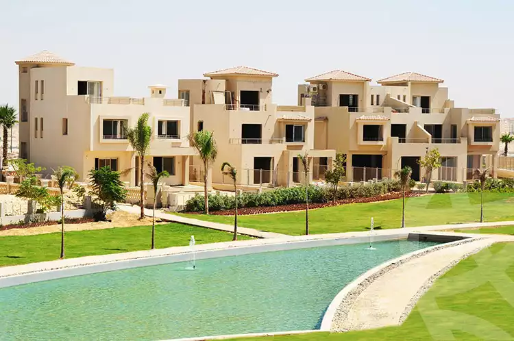 https://aqarmap.com.eg/ar/listing/4859490-for-sale-cairo-6th-of-october-compounds-palm-hills-october-golf-extension