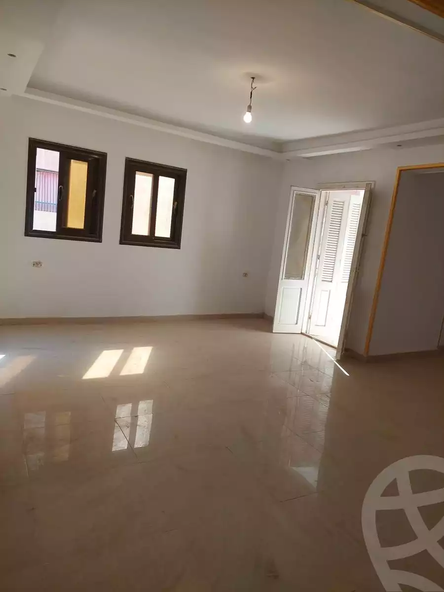 https://aqarmap.com.eg/en/listing/5800820-for-sale-cairo-nasr-city-zahraa-nasr-city-al-shanab-st