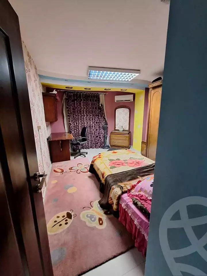 https://aqarmap.com.eg/en/listing/4859787-for-rent-cairo-el-maadi-zahraa-el-maadi