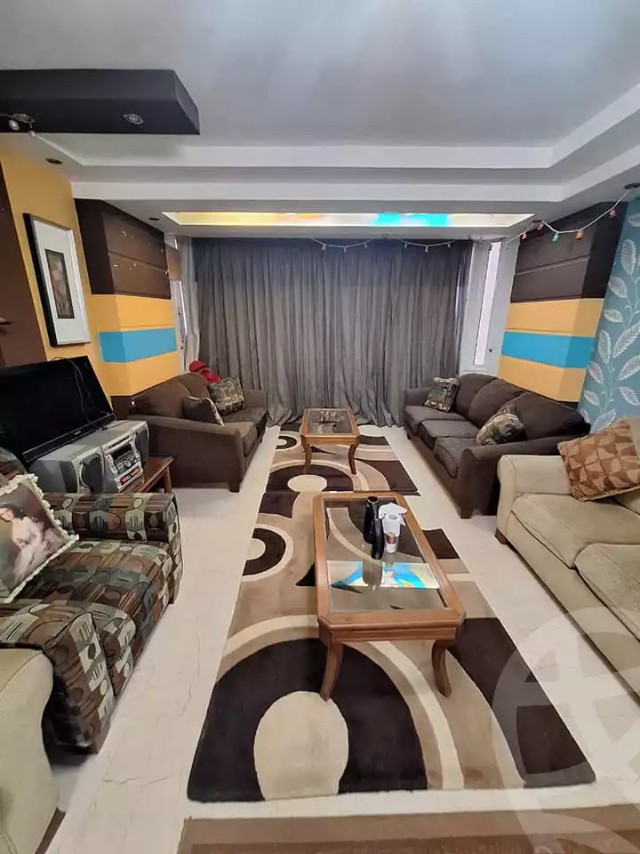 https://aqarmap.com.eg/en/listing/4859787-for-rent-cairo-el-maadi-zahraa-el-maadi