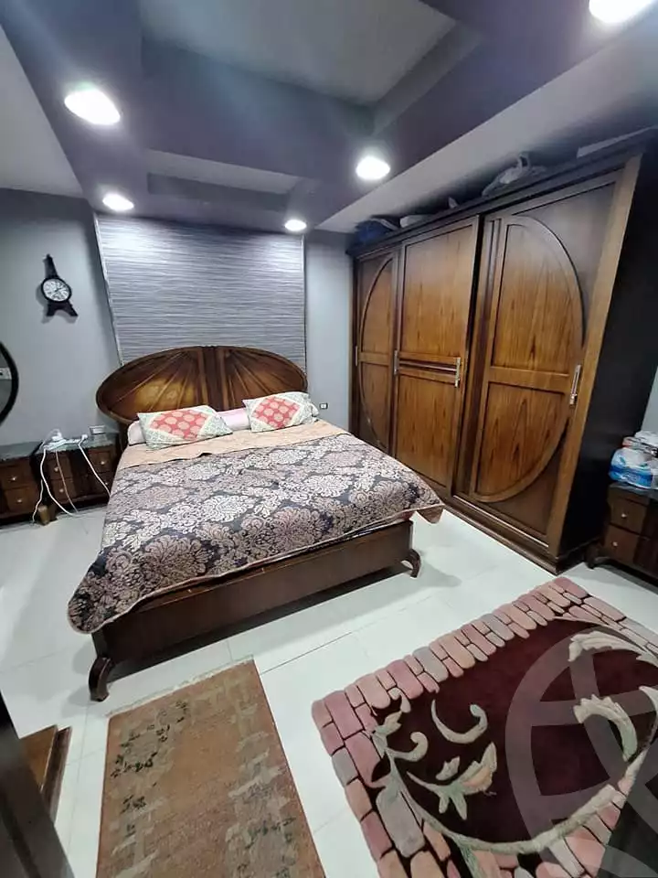 https://aqarmap.com.eg/en/listing/4859787-for-rent-cairo-el-maadi-zahraa-el-maadi