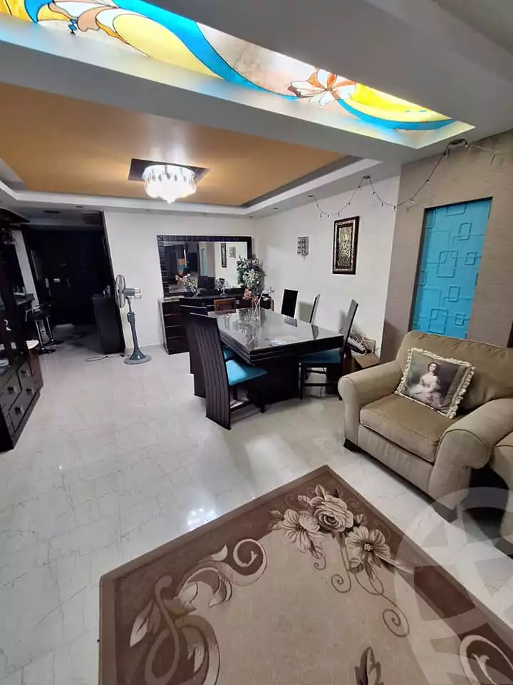 https://aqarmap.com.eg/en/listing/4859787-for-rent-cairo-el-maadi-zahraa-el-maadi