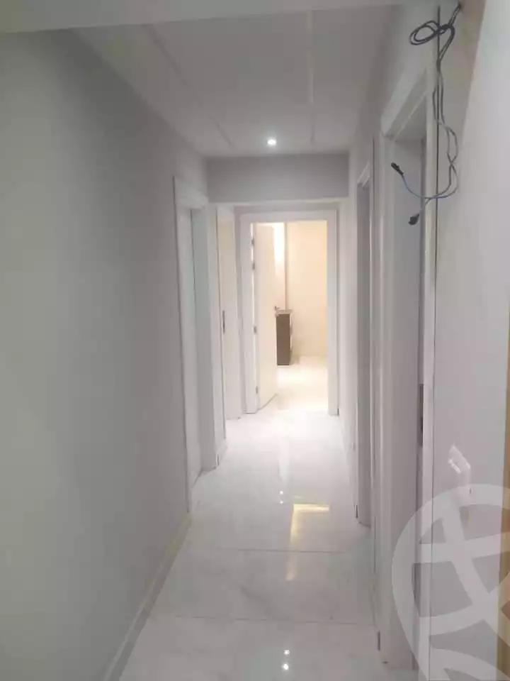 https://aqarmap.com.eg/ar/listing/4859789-for-rent-cairo-el-maadi-zahraa-el-maadi