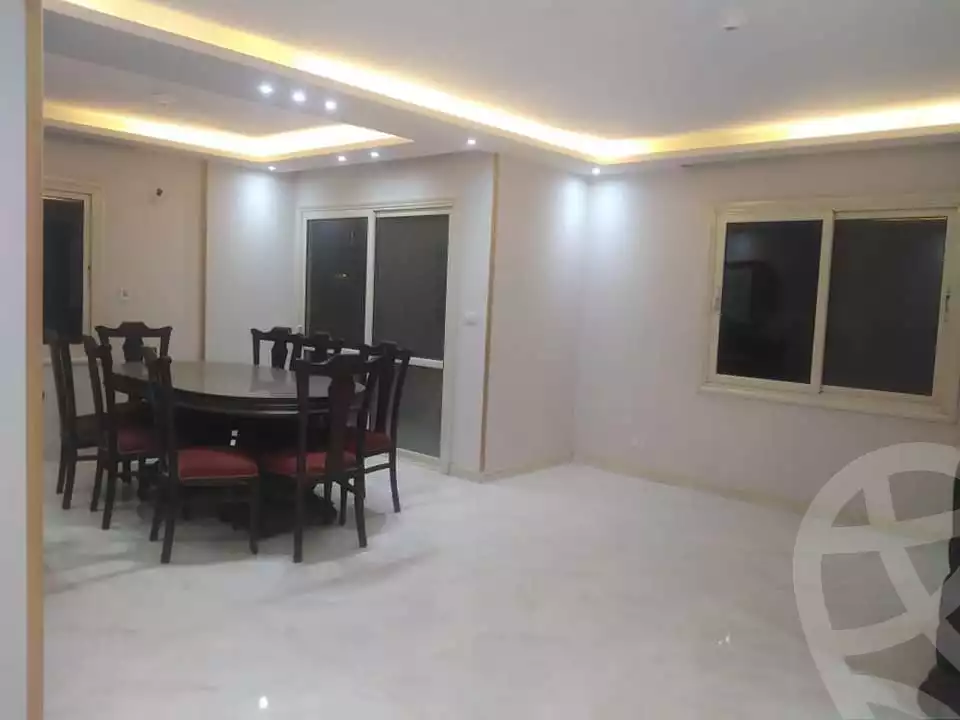 https://aqarmap.com.eg/ar/listing/4859789-for-rent-cairo-el-maadi-zahraa-el-maadi