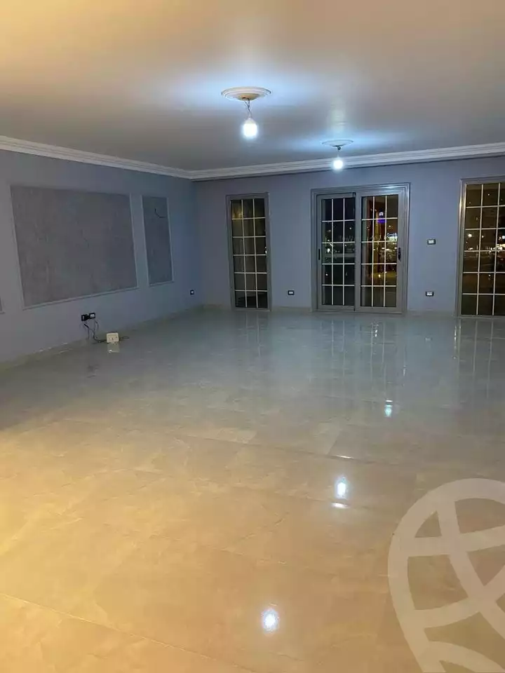 https://aqarmap.com.eg/en/listing/4859796-for-rent-cairo-el-maadi-zahraa-el-maadi-el-merag-el-elwy