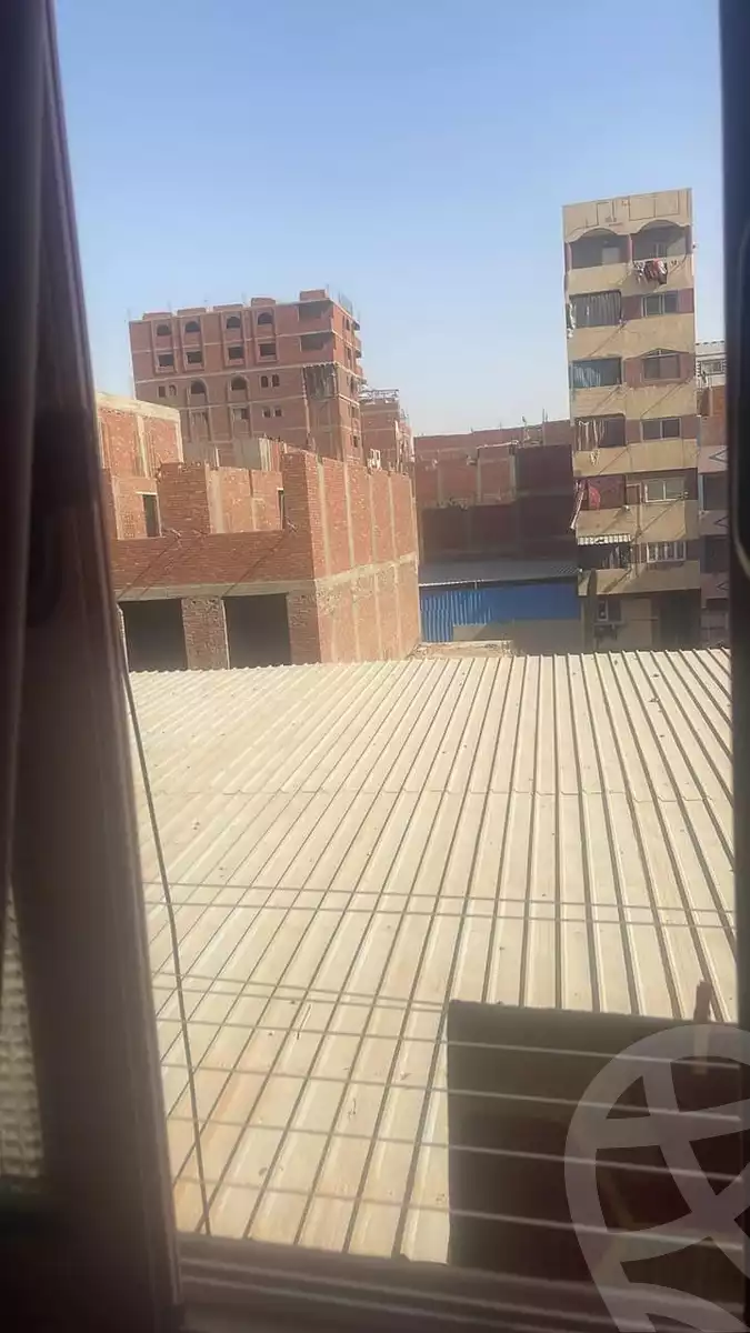 https://aqarmap.com.eg/en/listing/4859794-for-sale-cairo-el-marg-mohamed-nageb