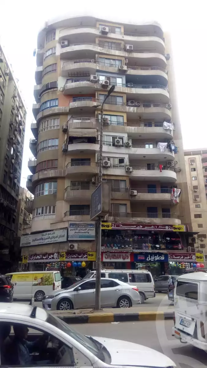 https://aqarmap.com.eg/en/listing/4859858-for-sale-cairo-faisal-el-maryotyah-dr-lashin-st