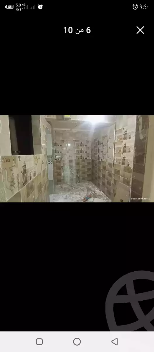 https://aqarmap.com.eg/ar/listing/4859886-for-sale-alexandria-el-hanouvel