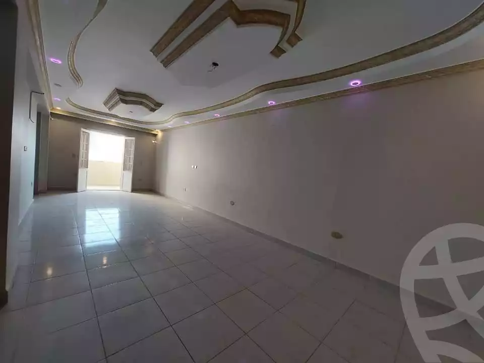 https://aqarmap.com.eg/en/listing/4860127-for-rent-cairo-el-maadi-zahraa-el-maadi-sixth-neighborhood