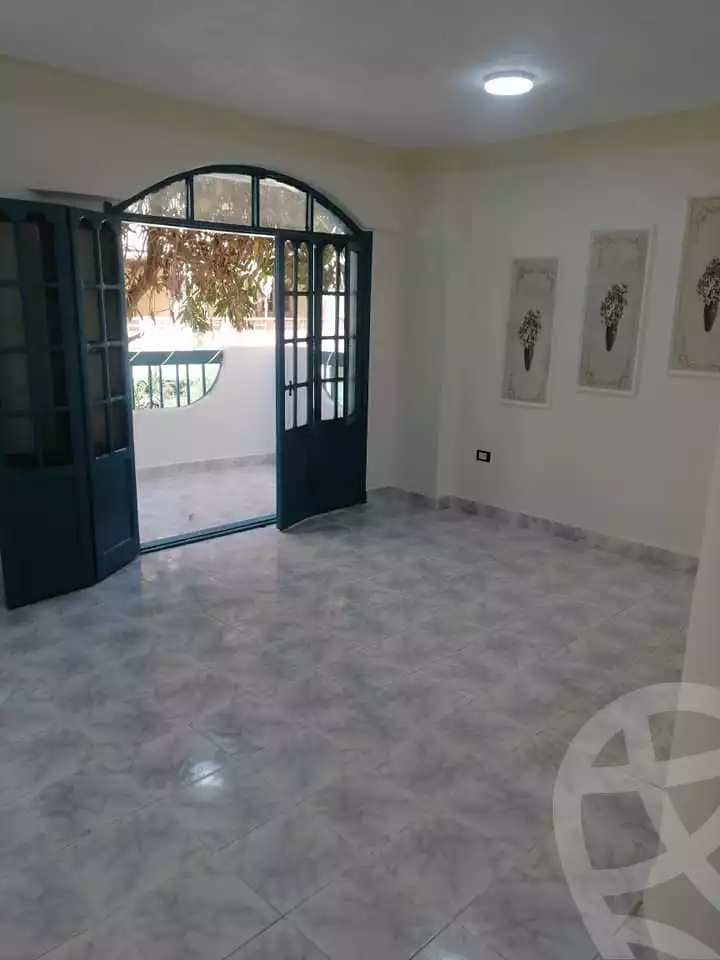 https://aqarmap.com.eg/en/listing/4860171-for-sale-alexandria-l-jmy-shataa-el-nakheel