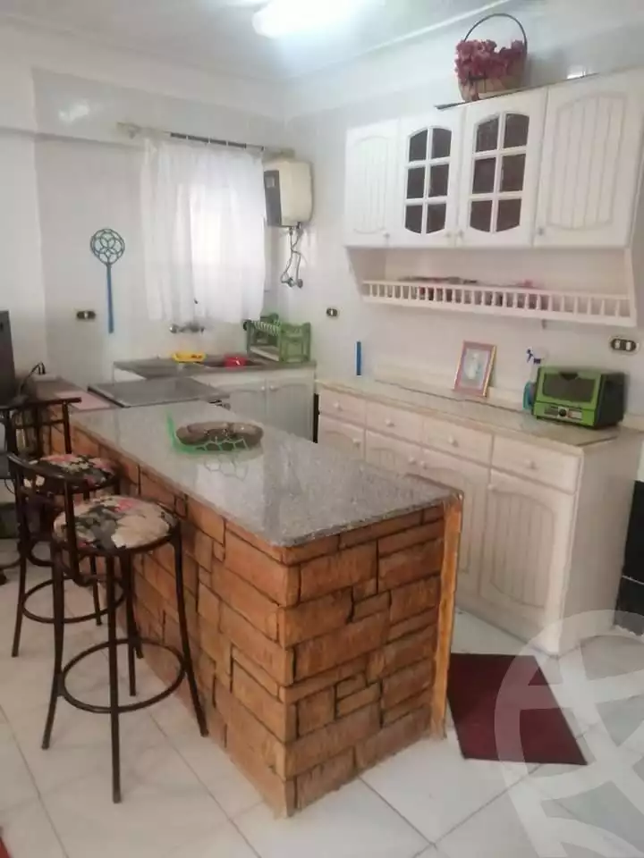 https://aqarmap.com.eg/en/listing/4860177-for-sale-alexandria-l-jmy-shataa-el-nakheel