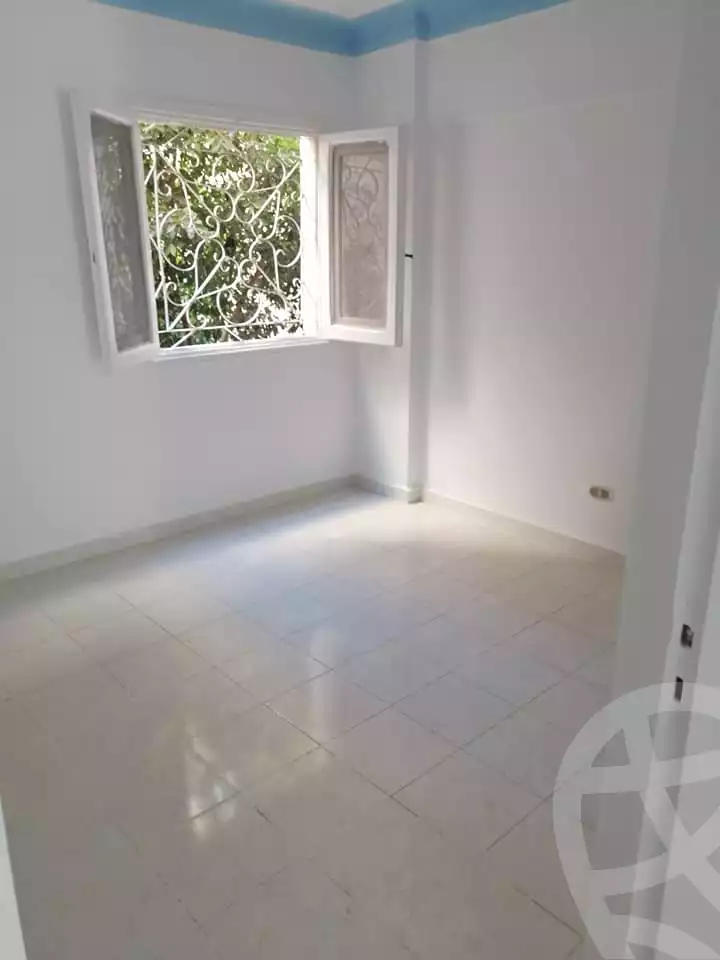 https://aqarmap.com.eg/en/listing/4860196-for-sale-alexandria-l-jmy-shataa-el-nakheel