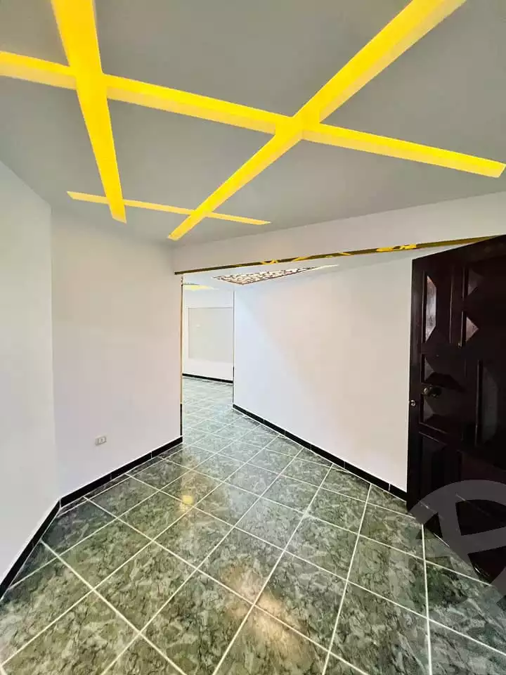 https://aqarmap.com.eg/ar/listing/4860215-for-sale-alexandria-l-jmy-shataa-el-nakheel