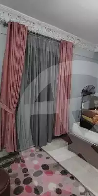 https://aqarmap.com.eg/en/listing/4860287-for-sale-cairo-el-haram-el-maryotya-ibrahim-el-shamy-st