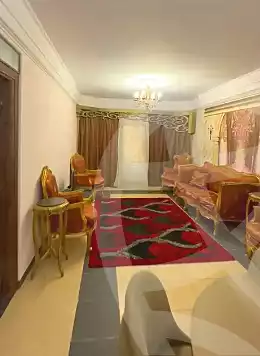 https://aqarmap.com.eg/ar/listing/6697707-for-rent-cairo-ljyz-el-bahr-el-azam