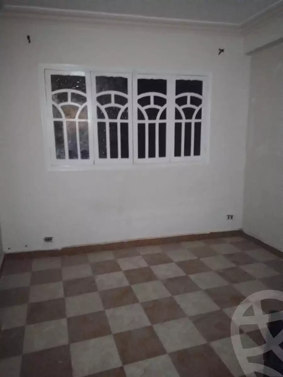 https://aqarmap.com.eg/ar/listing/4860757-for-sale-qalyubia-el-khsos-el-rashah-st