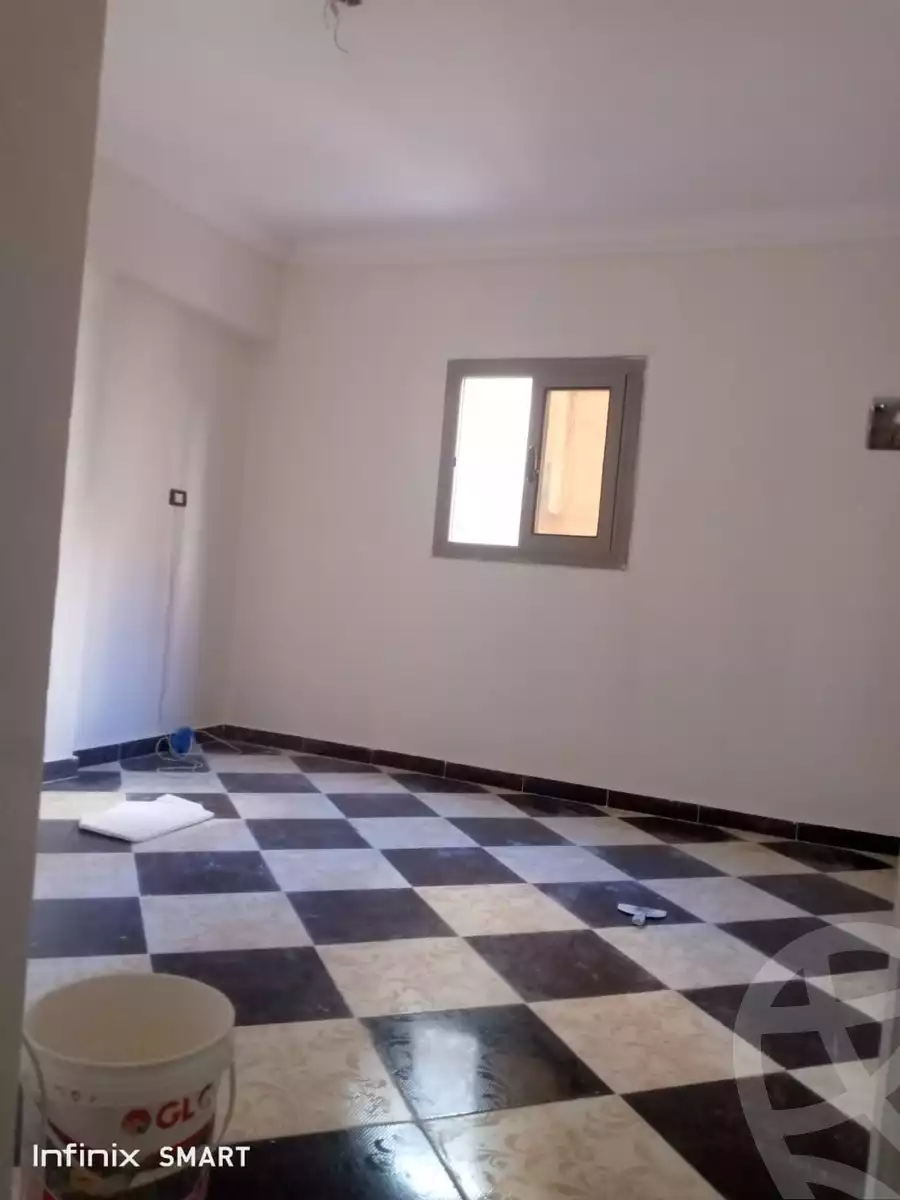 https://aqarmap.com.eg/ar/listing/4860807-for-sale-alexandria-el-asafra-l-sfr-bhry