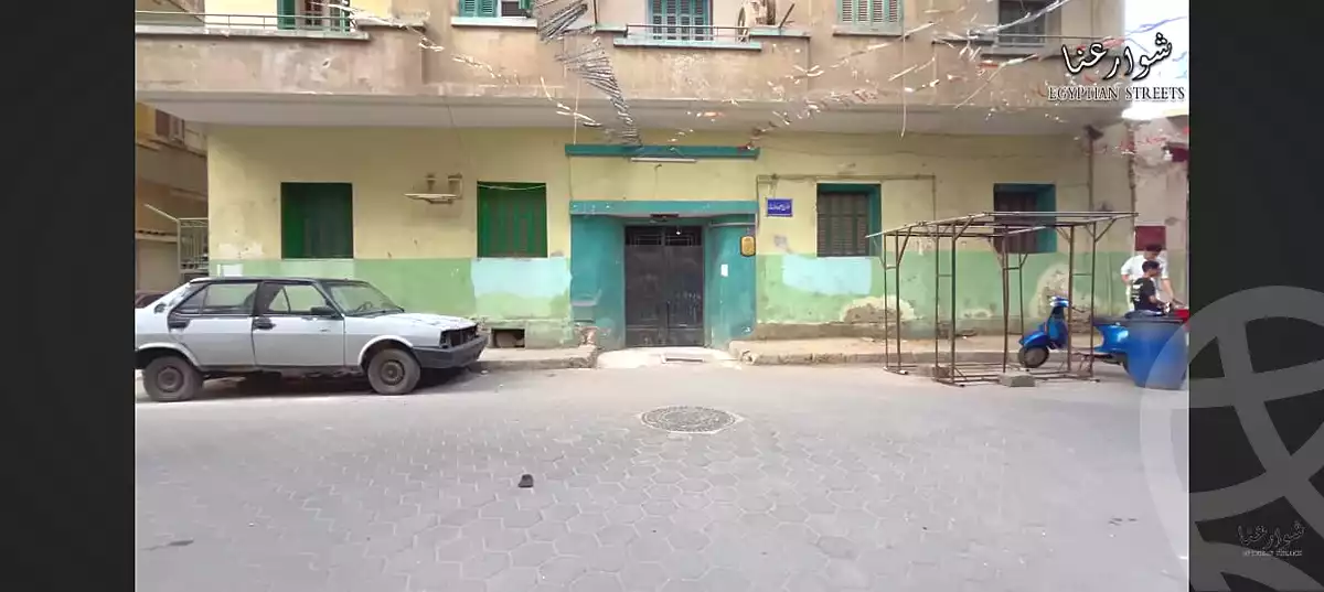 https://aqarmap.com.eg/ar/listing/4861324-for-sale-cairo-el-sayyeda-zeinab-el-sayeda-zainab-square