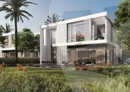 https://aqarmap.com.eg/ar/listing/4862100-for-sale-cairo-new-cairo-compounds-zyd-yst