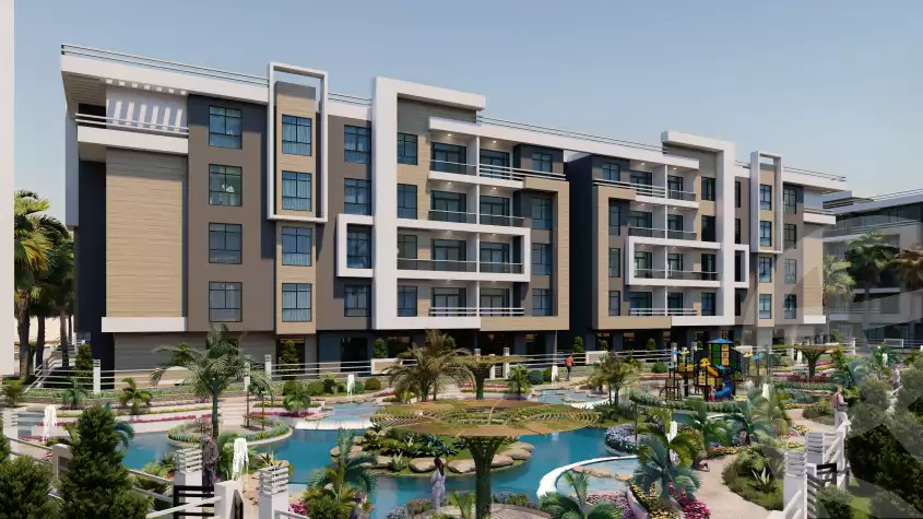 https://aqarmap.com.eg/ar/listing/4862271-for-sale-cairo-new-cairo-compounds-isola-centra-compound-el-masria-group