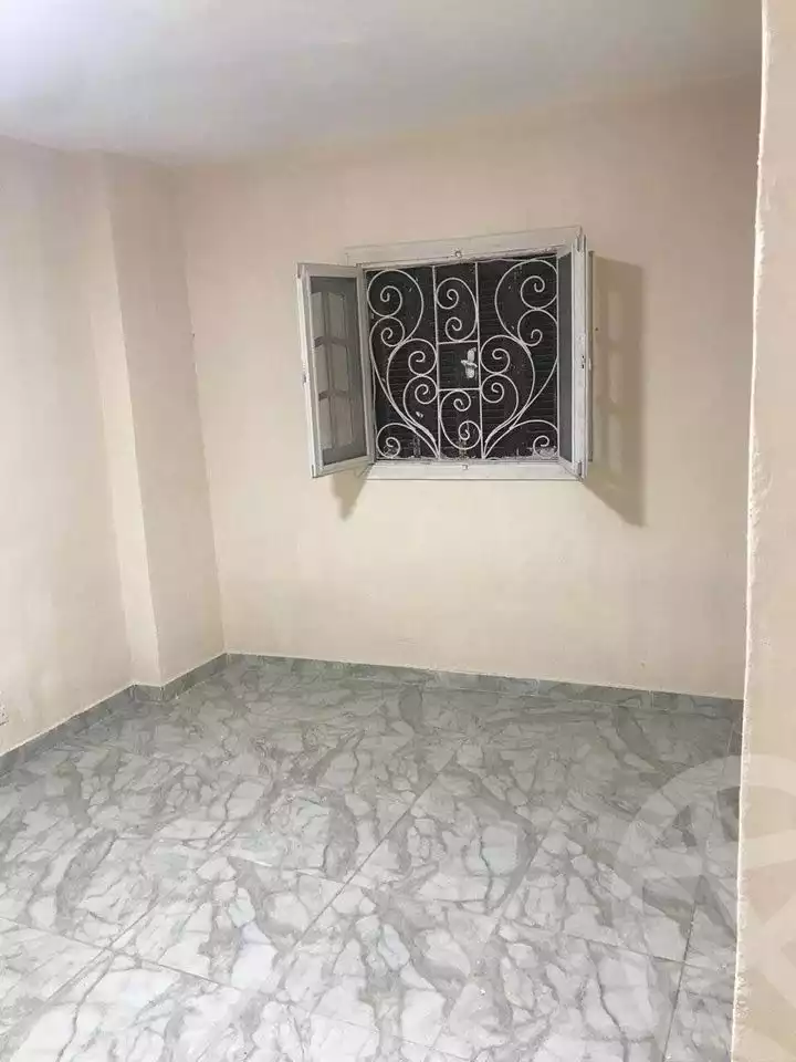 https://aqarmap.com.eg/ar/listing/4862449-for-sale-alexandria-el-hanouvel-el-zahraa-city-st