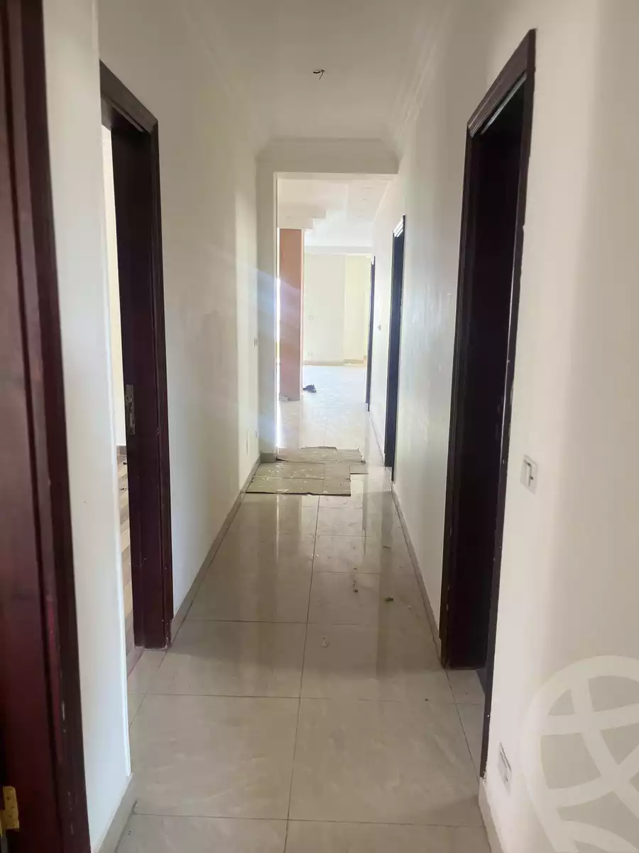 https://aqarmap.com.eg/ar/listing/4862601-for-rent-cairo-new-cairo-tamr-hena-tamr-hena-3