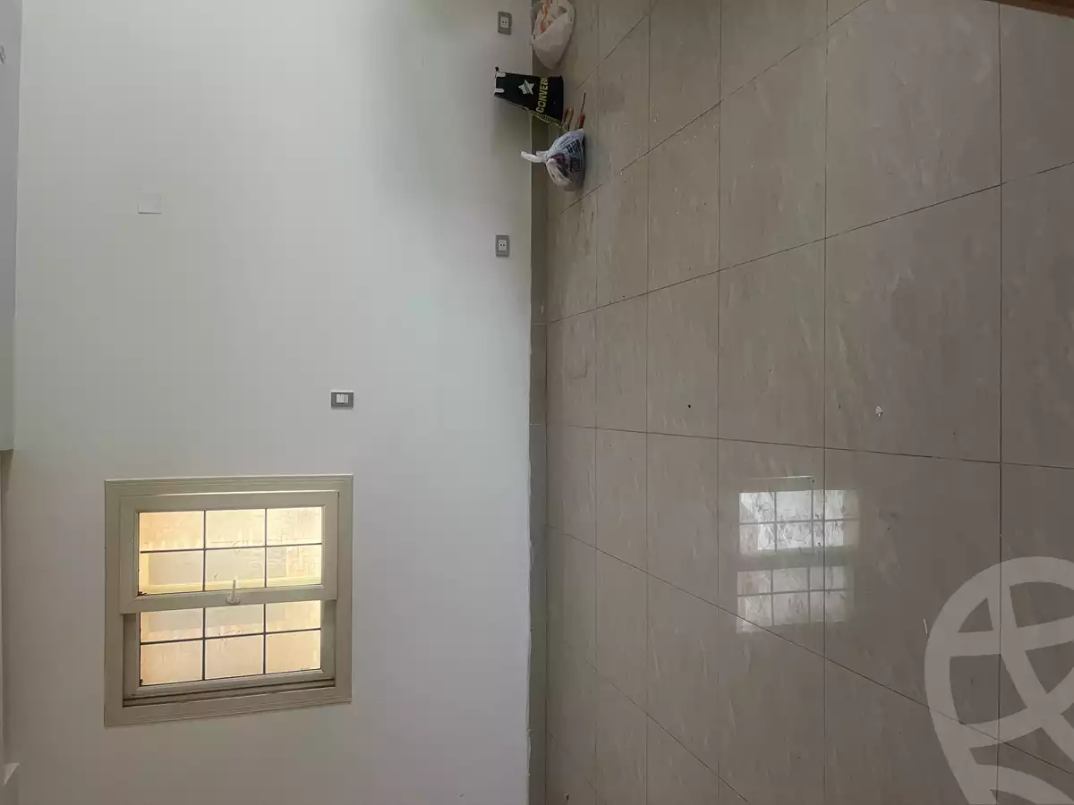 https://aqarmap.com.eg/ar/listing/4862601-for-rent-cairo-new-cairo-tamr-hena-tamr-hena-3