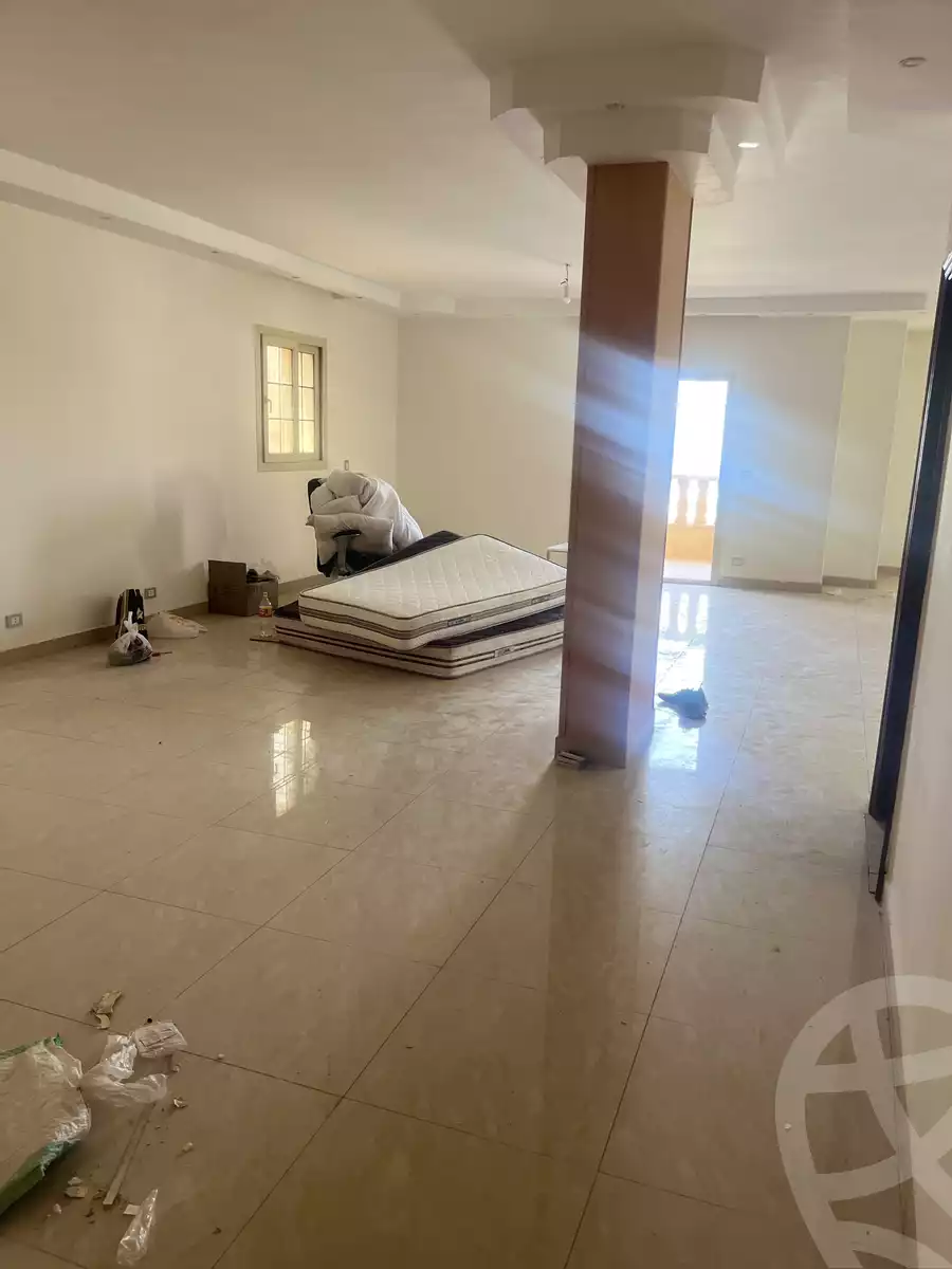 https://aqarmap.com.eg/ar/listing/4862601-for-rent-cairo-new-cairo-tamr-hena-tamr-hena-3