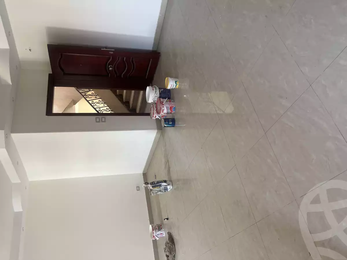 https://aqarmap.com.eg/ar/listing/4862601-for-rent-cairo-new-cairo-tamr-hena-tamr-hena-3