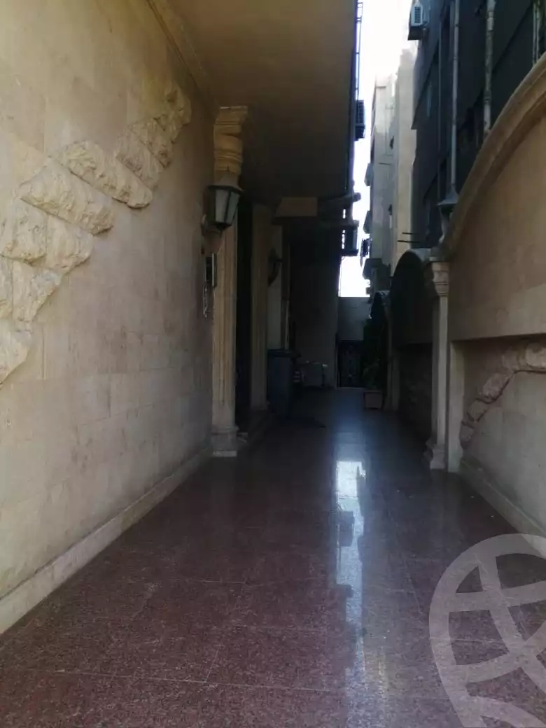 https://aqarmap.com.eg/en/listing/4862708-for-sale-cairo-elnozha-elgedidah-mohammed-kamel-hussein-st