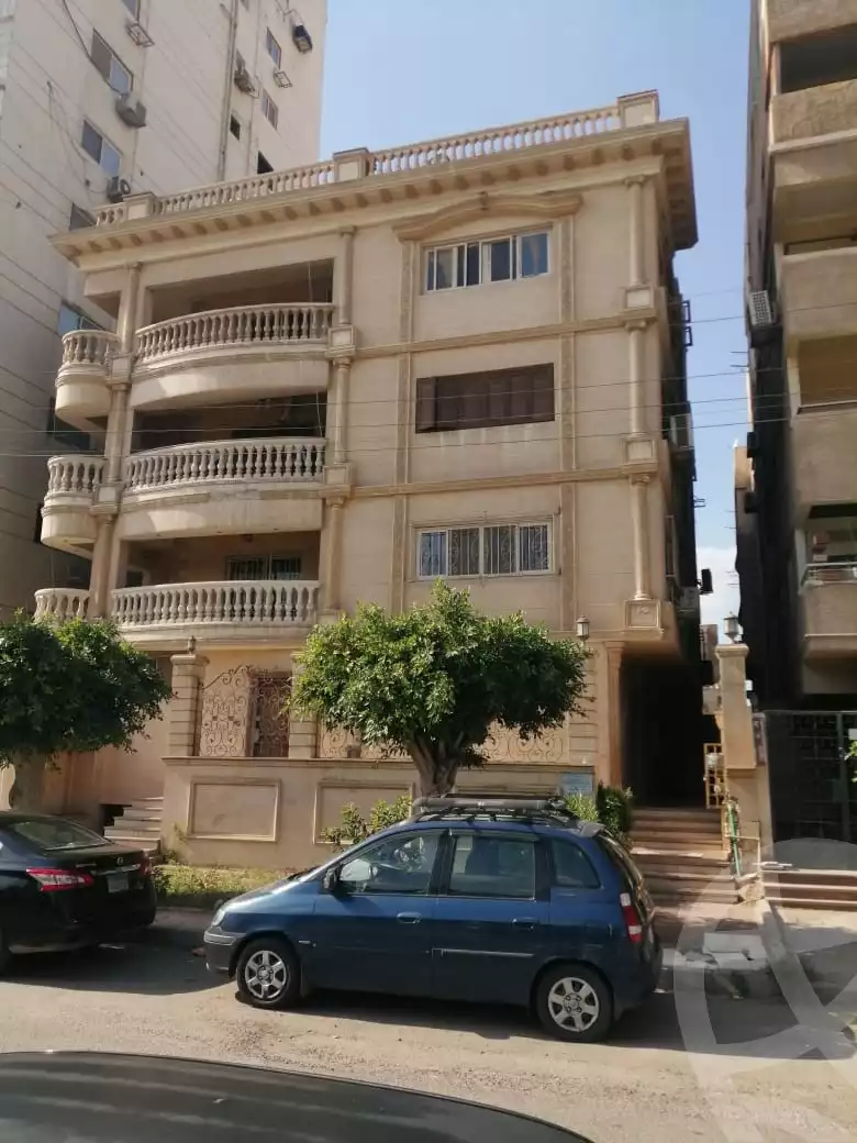 https://aqarmap.com.eg/ar/listing/4862708-for-sale-cairo-elnozha-elgedidah-mohammed-kamel-hussein-st