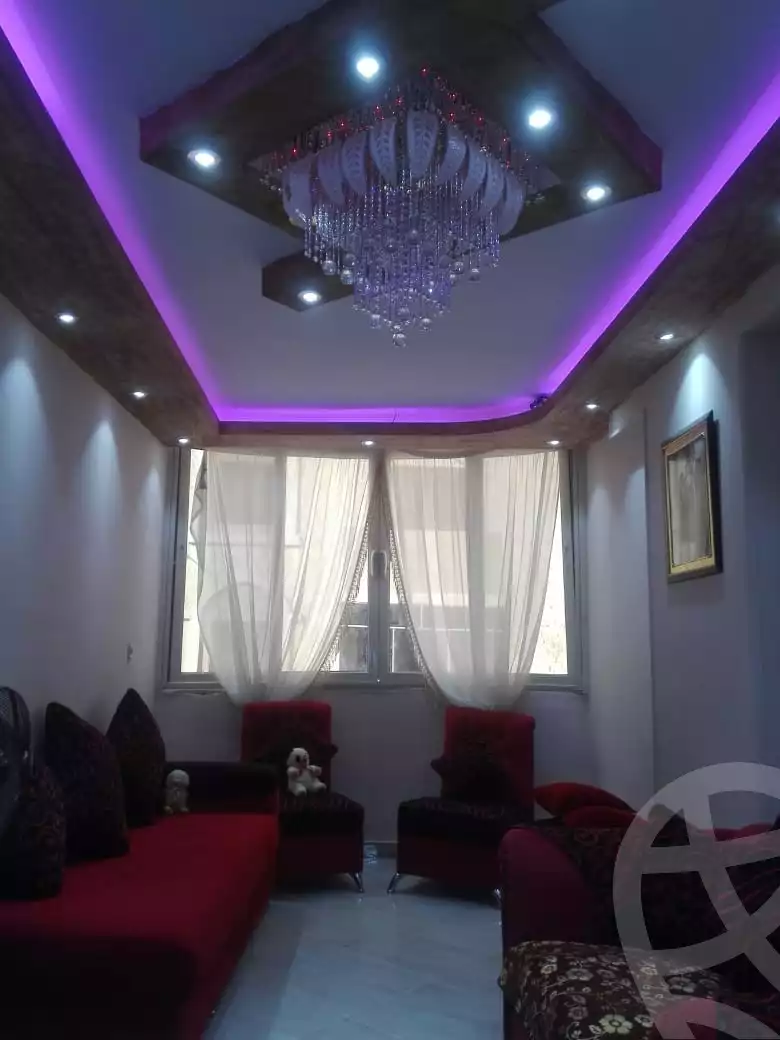 https://aqarmap.com.eg/en/listing/4862760-for-sale-cairo-helwan-hadayek-helwan-el-eshrein-st